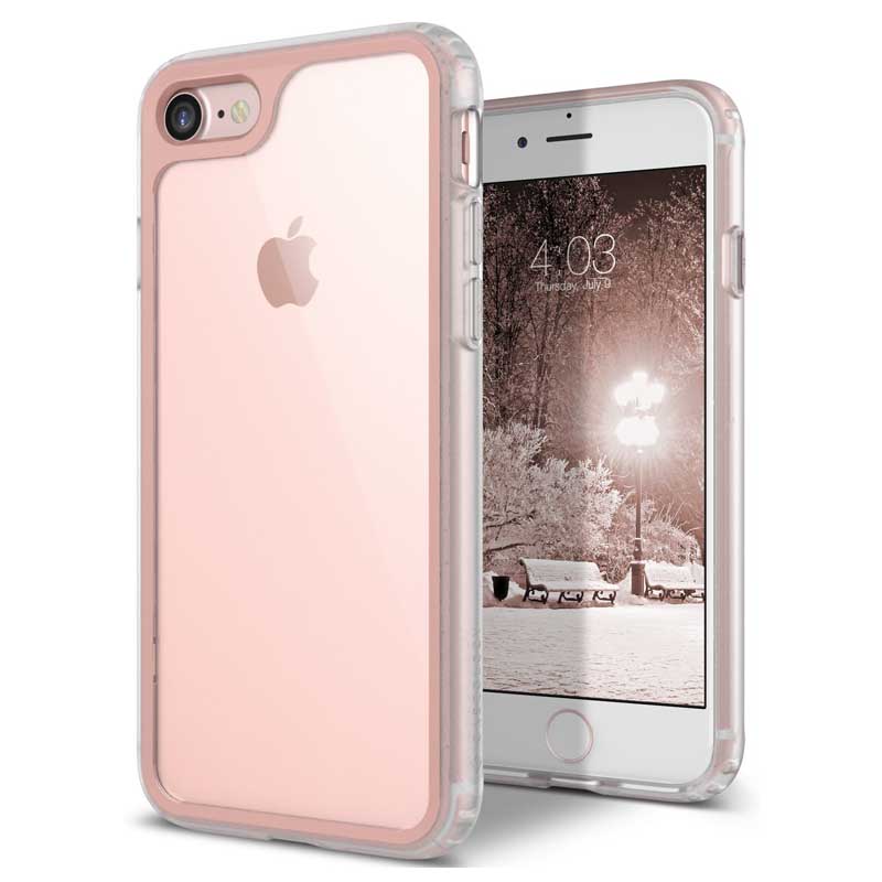 mobiletech-caseology-iPhone-8-Coastline-Series-pink